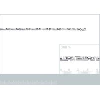 Bracelet Design Argent 925/1000