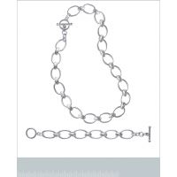 Bracelet Argent 925/1000