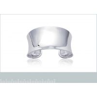 Bracelet Volume Argent 925/1000