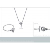 Bracelet OZ Argent 925/1000