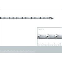 Bracelet Baraka Acier