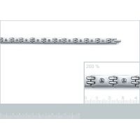 Bracelet Baraka Acier