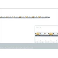 Bracelet Bicolore Acier PL-OR