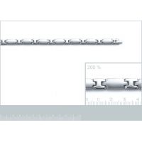 Bracelet Baraka Acier