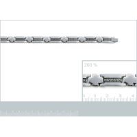 Bracelet Acier
